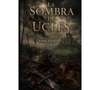 La sombra de Uclés: El Heredero Caído y el Futuro de Castilla