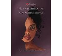 La Sombra De Un Narcisista