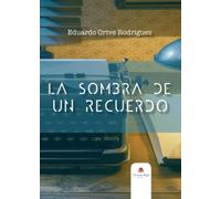 La sombra de un recuerdo