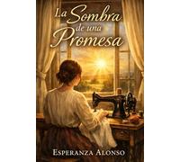 La sombra de una promesa