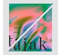 La Sombra del Agua [Vinilo]