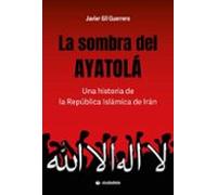 La Sombra Del Ayatolá