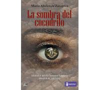 La sombra del cocodrilo