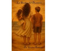 La Sombra del Destierro