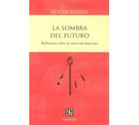 la sombra del futuro