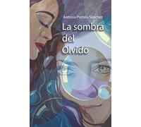 La sombra del olvido