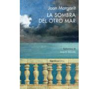 La Sombra Del Otro Mar