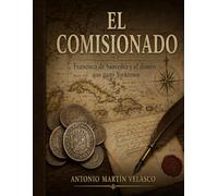 La Sombra del Rey: El Conde de Aranda y la geopolítica de un Imperio que se suicida (LEGADO HISPANO: Los Forjadores Olvidados de la Libertad ... 250 ANIVERSARIO DECLARACIÓN DE INDEPENDENCIA)