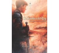 La Sombra del Rey: Lotario y su Historia