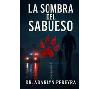 La Sombra Del Sabueso: Cuando la cacería comienza, nadie está a salvo