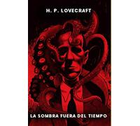 La sombra fuera del tiempo