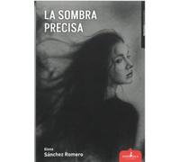 LA SOMBRA PRECISA: 16 (Vorágine)