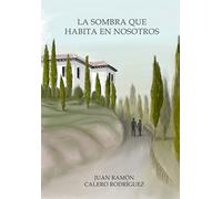 La sombra que habita en nosotros