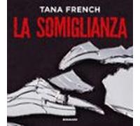 La Somiglianza