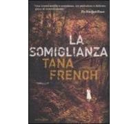 La Somiglianza