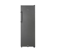 LA SOMMELIERE Vinoteca libre instalación CTPNE147E. Cíclico. Negro. Mas de 50 botellas