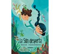 La Son Desperta