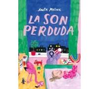 La son perduda