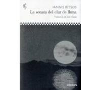 La Sonata Del Clar De Lluna