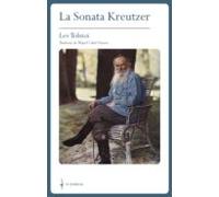 La Sonata Kreutzer - Cat