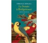 la sonate a bridgetower: sonata mulattica