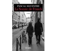 La Sonate De Franck
