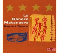 La Sonona Matancera - Now & Forever