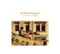 La Sonora Dinamita - Mover la Colita