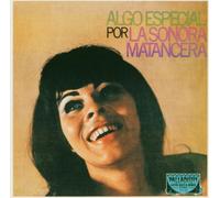 La Sonora Matancera - Algo Especial por La Sonora Matancera
