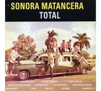 La Sonora Matancera - Total
