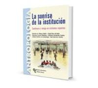 la sonrisa de la institucion: confianza y riesgo en sistemas expe rtos
