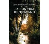 La Sonrisa De Trajano