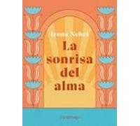 La Sonrisa Del Alma