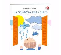 La Sonrisa Del Cielo