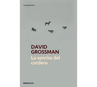 La sonrisa del cordero (Contemporánea)