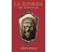 La sonrisa del estroncio: 2 (Microrrelatos)