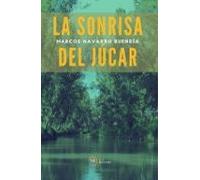 la sonrisa del júcar