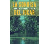 LA SONRISA DEL JÚCAR (Las bisabuelas)