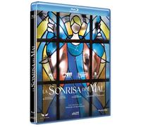 La Sonrisa del Mal (La valle dei sorrisi) (Blu-ray)
