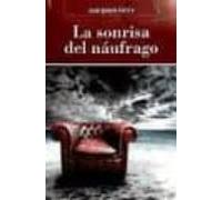 La Sonrisa Del Naufrago
