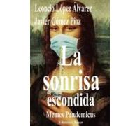 La Sonrisa Escondida
