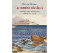 La Sonrisa Olvidada