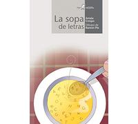 La sopa de letras: 20 (Calcetín)