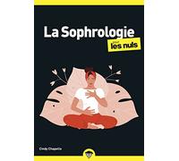 La Sophrologie pour les nuls