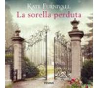 La Sorella Perduta (audiolibro)