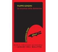 La Sorpresa Della Domenica (ebook)