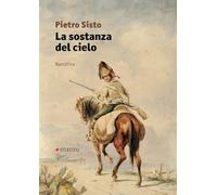 La sostanza del cielo (Occasioni)