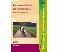 La Sostenibilidad Un Compromiso De La Escuela