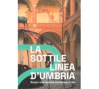 La sottile linea d'Umbria