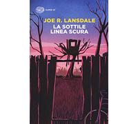 La sottile linea scura (Super ET)